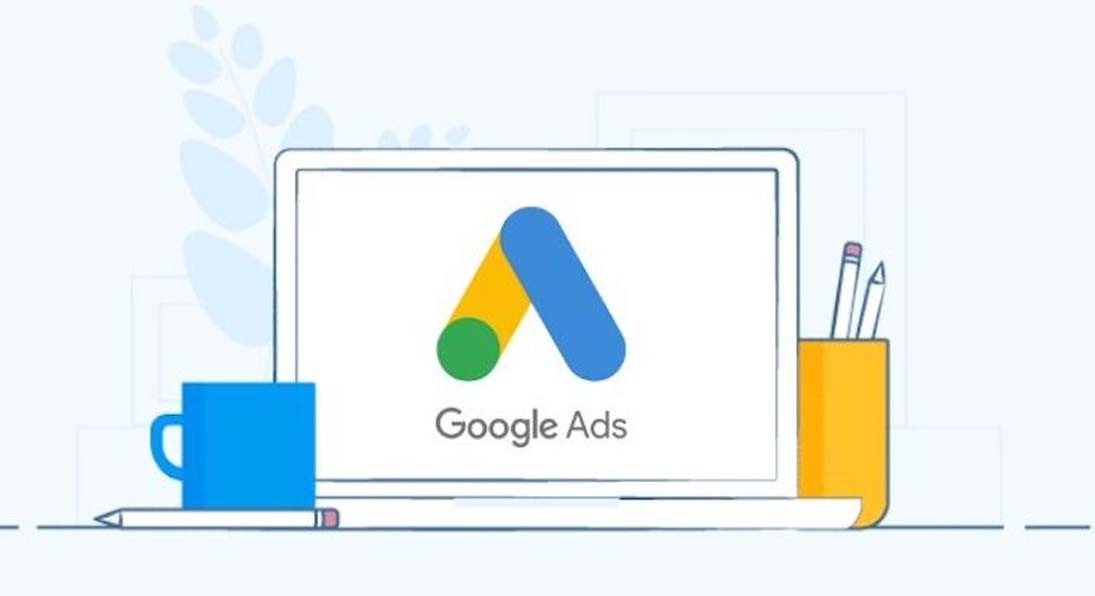 РЕКЛАМА САЙТІВ