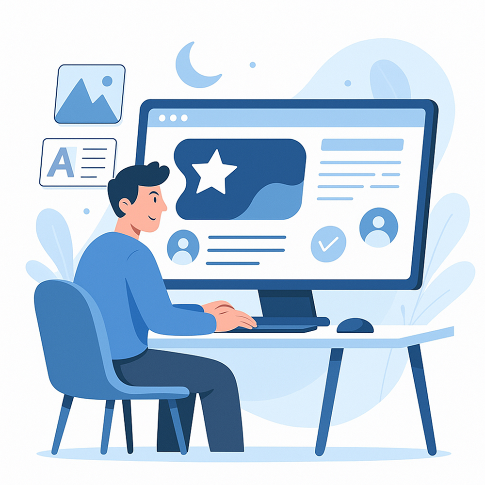 УНІКАЛЬНИЙ САЙТ