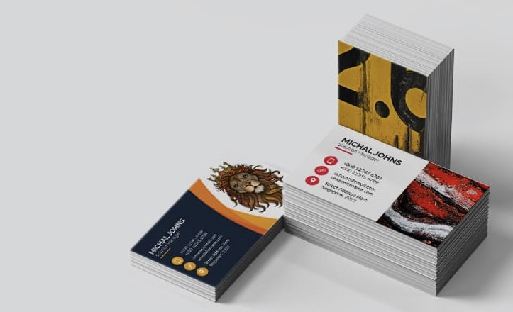 ДИЗАЙН ПОЛІГРАФІЇ Житомир