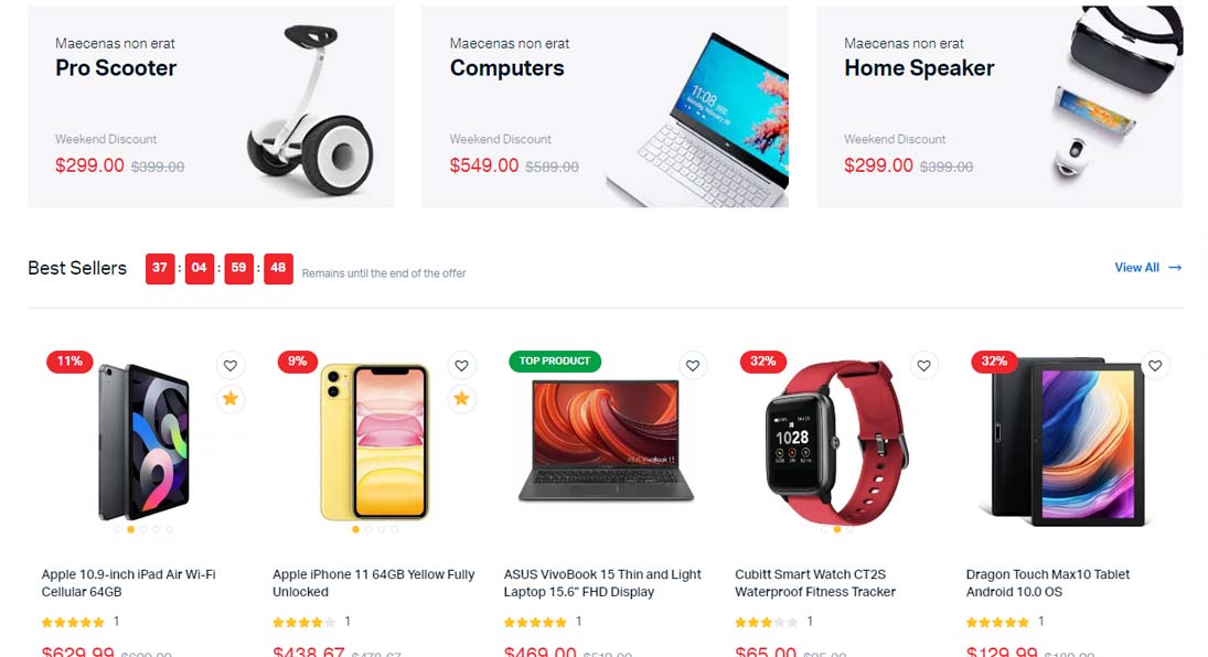 ІНТЕРНЕТ-МАГАЗИН, КАТАЛОГ