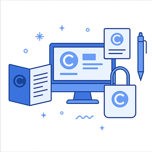 Розробка брендбуку та фірмового стилю Житомир