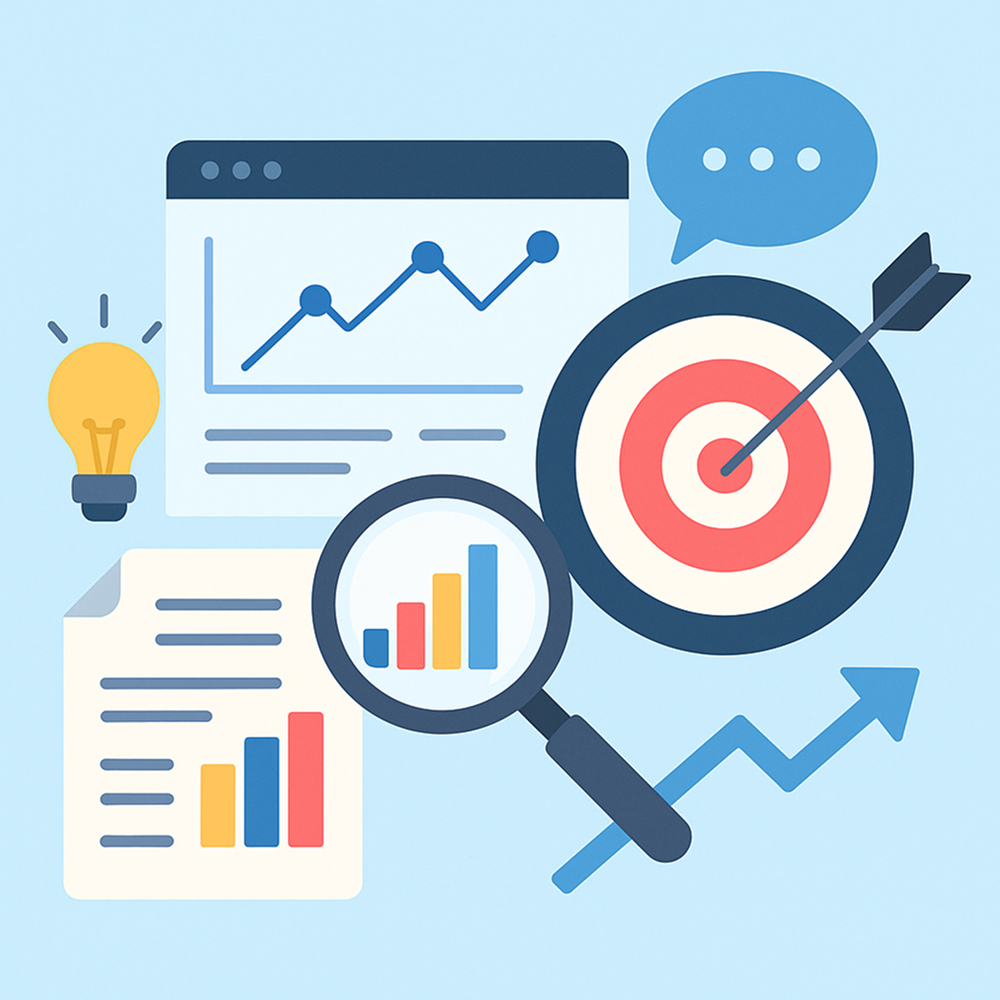 UX/UI дизайн: логіка, естетика і довіра користувача